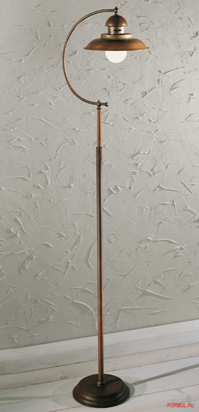 Торшер Falb Art. 1600